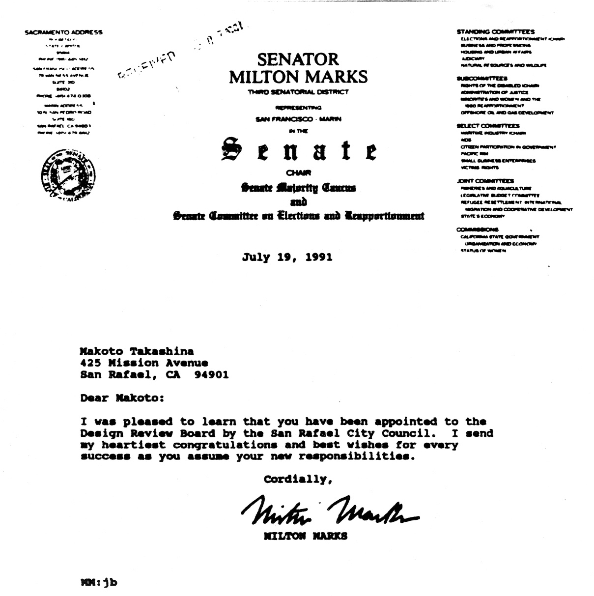 appointment letter design principal designer appointment contractstore poly appointment letter design principal designer appointment contractstore poly
