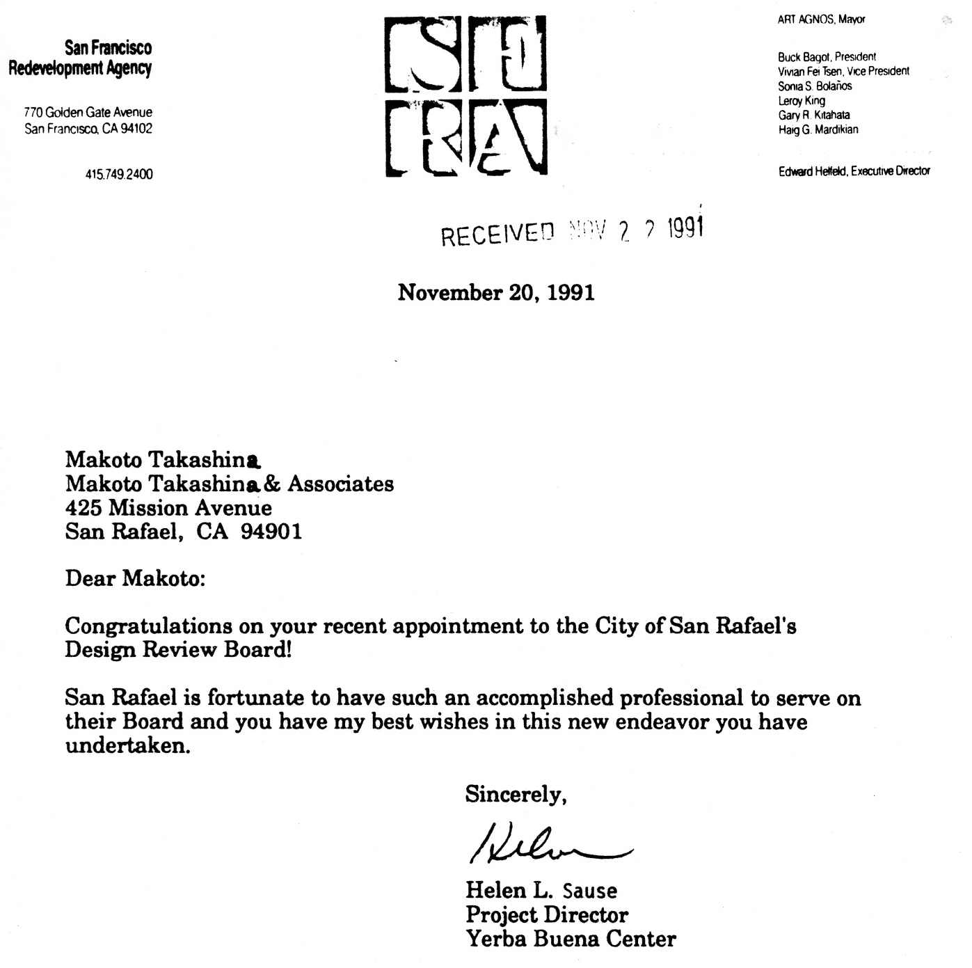 appointment letter for board member appointment letter format for board of directors 28 appointment letter for board member appointment letter format for board of directors 28